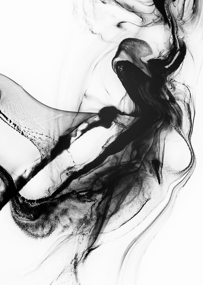 Ink