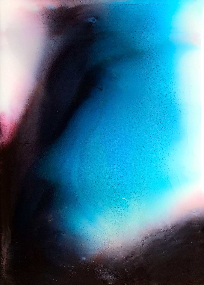 Upsurge