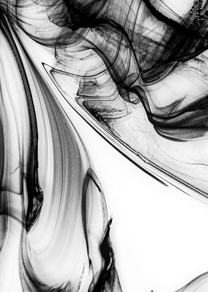 Ink