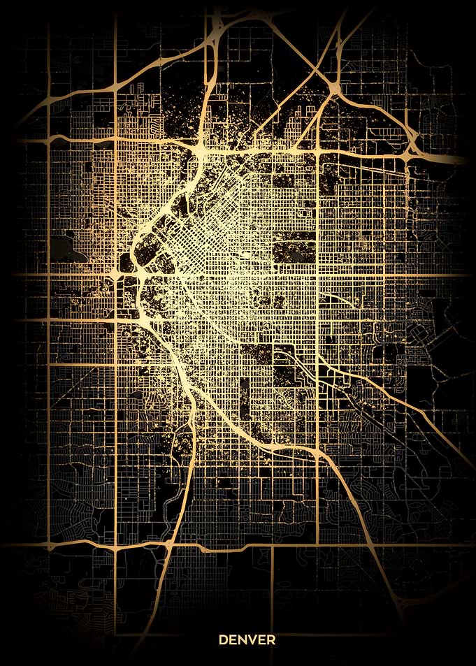 Denver