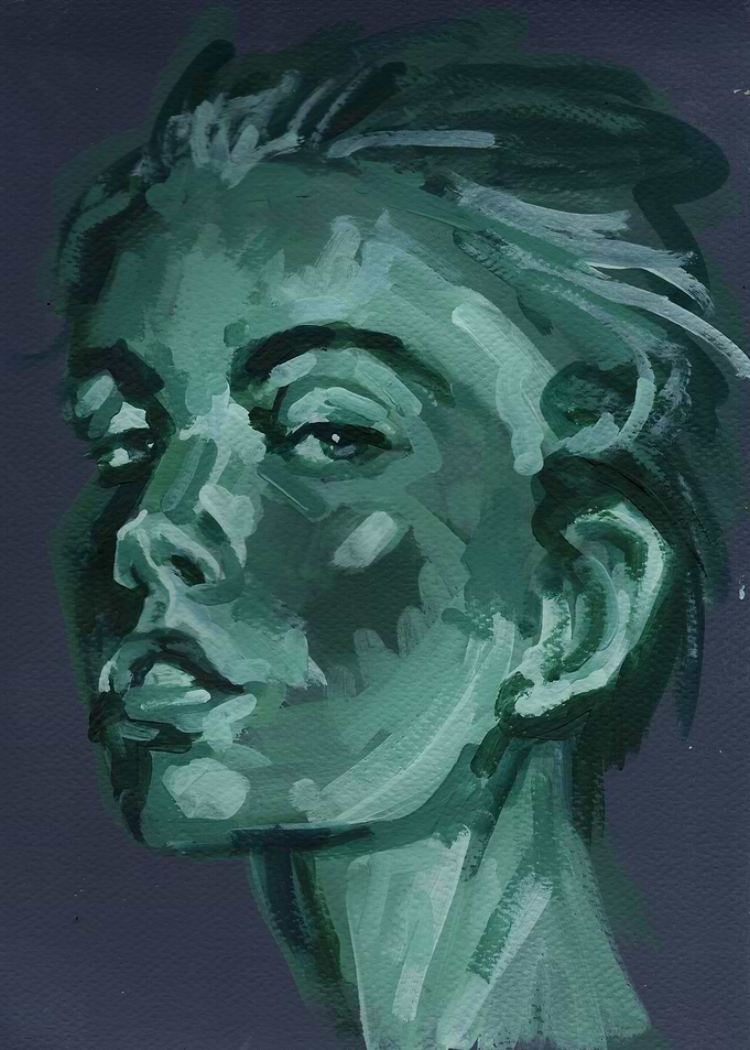 portrait 06