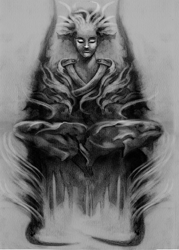Monk
