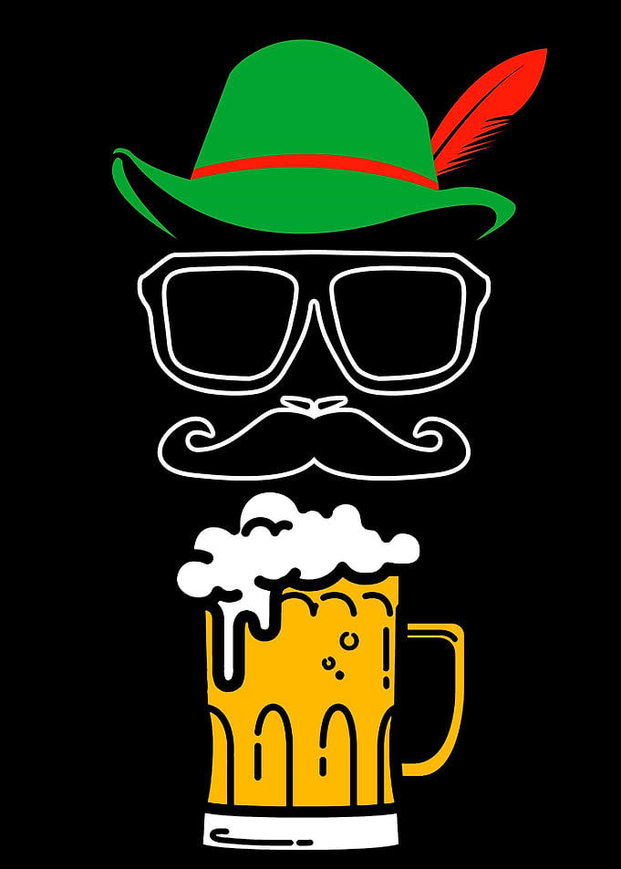 Beer Beerfest