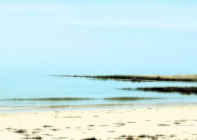 Tranquility