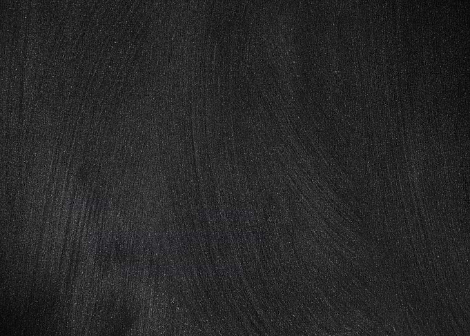 Blackboard texture soft wa
