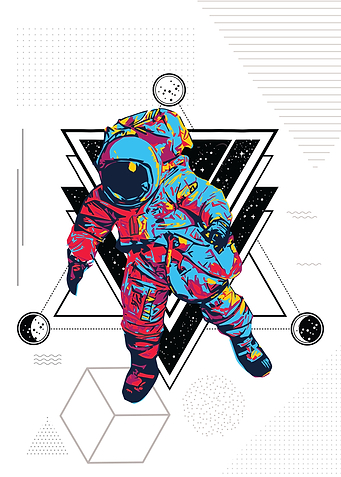 Latest drop