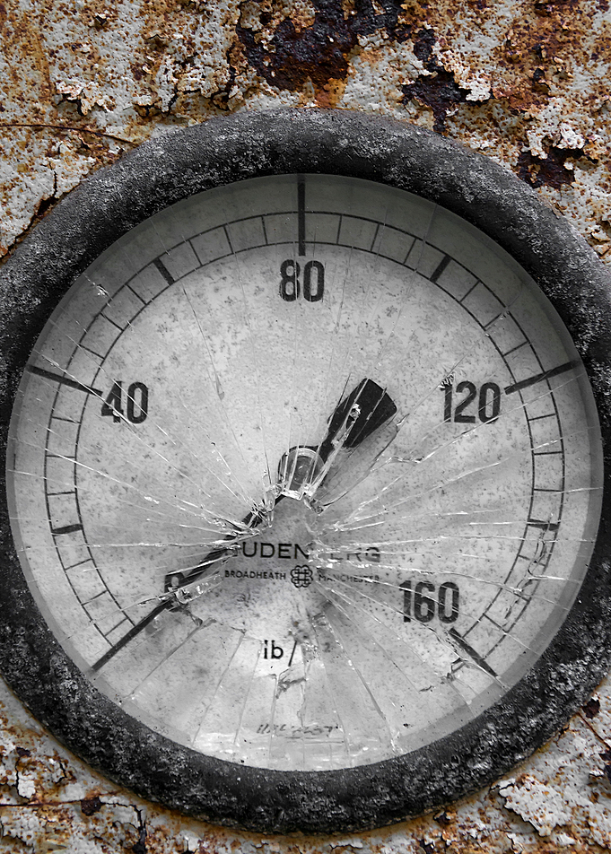 Dial