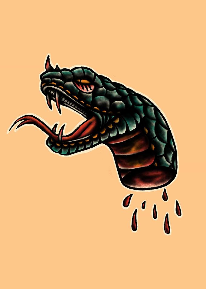 Viper
