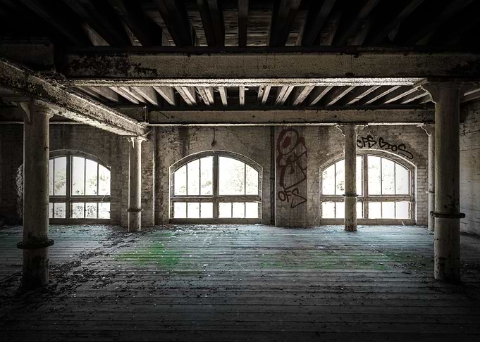 Windows