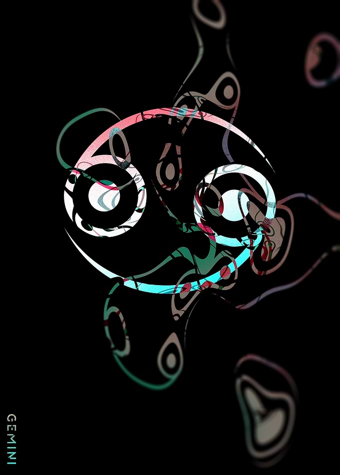 Cancer