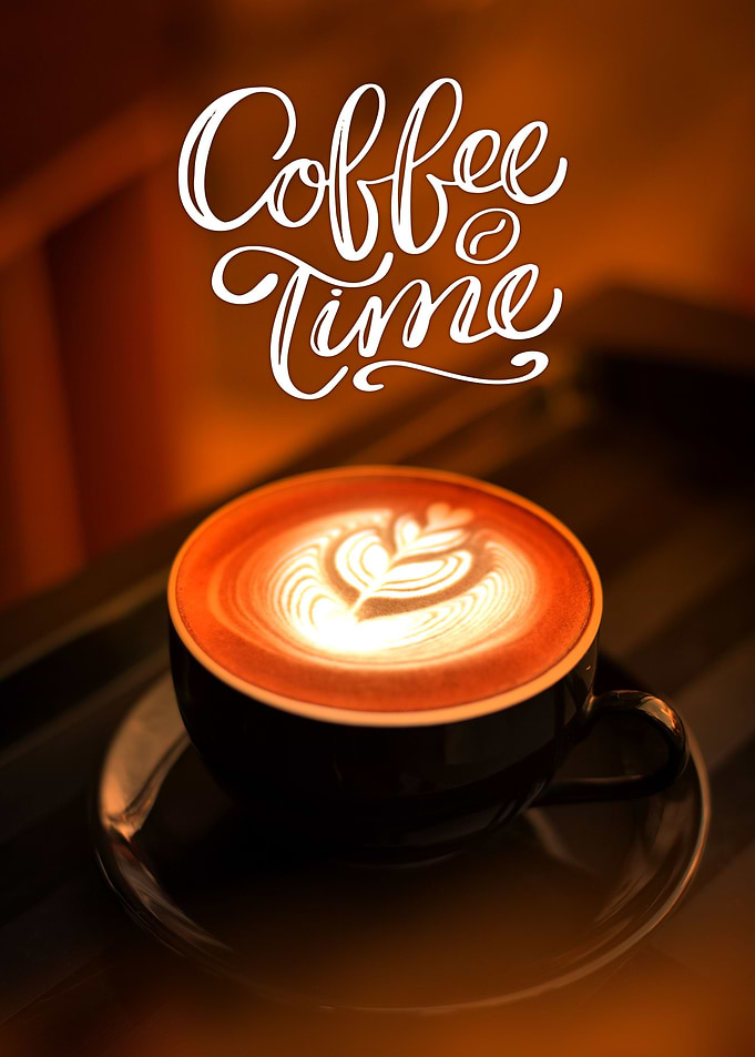 Coffee Time