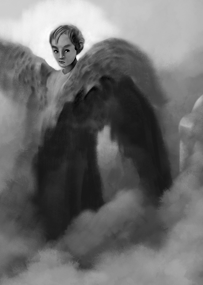 Nathanael