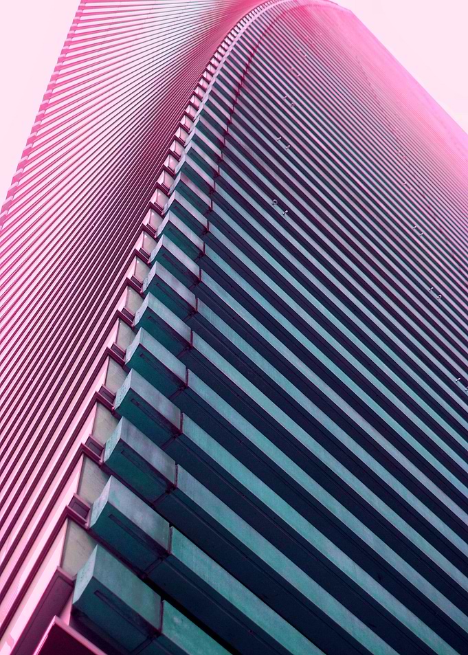 Abstract in the wild