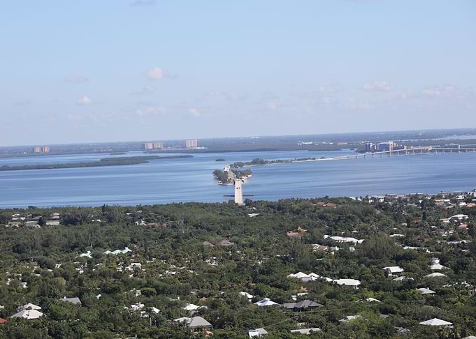 Southwest Florida