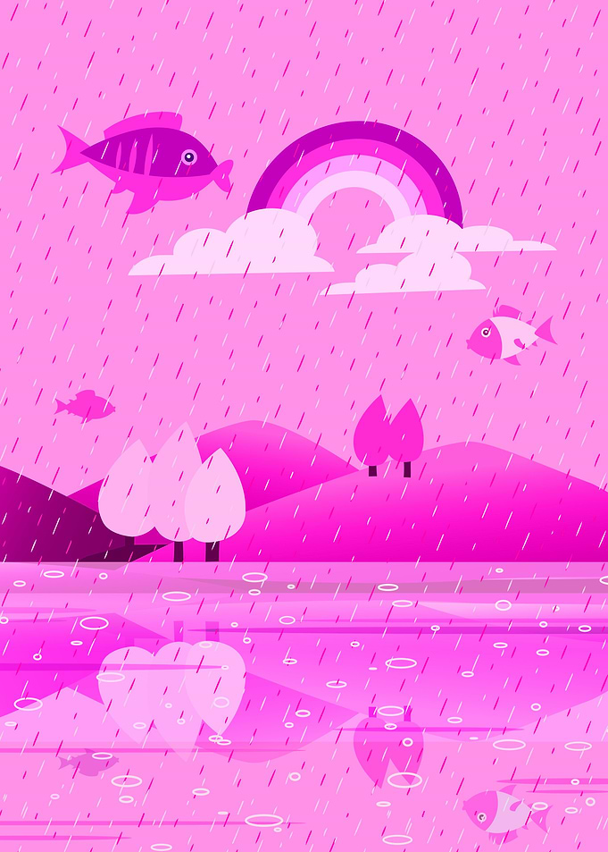 Purple Rain