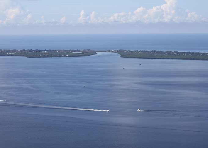 Southwest Florida