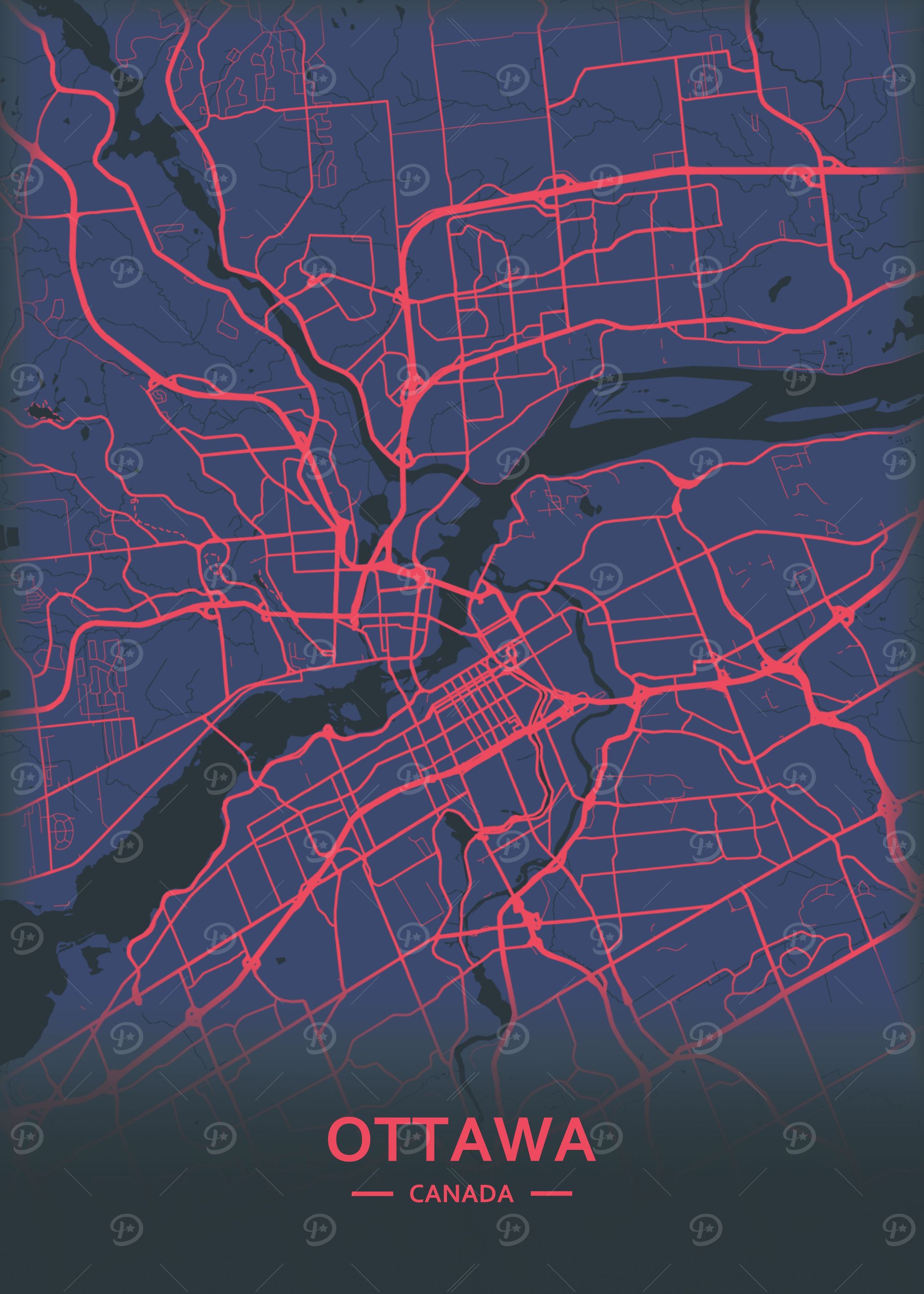 Ottawa