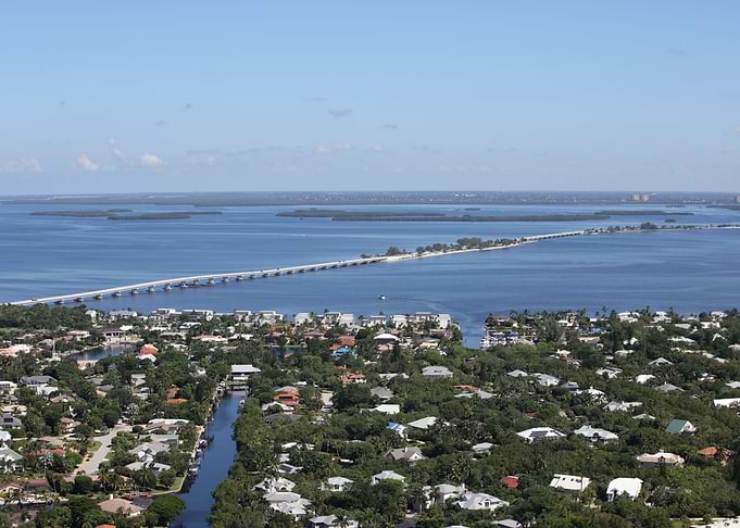 Southwest Florida