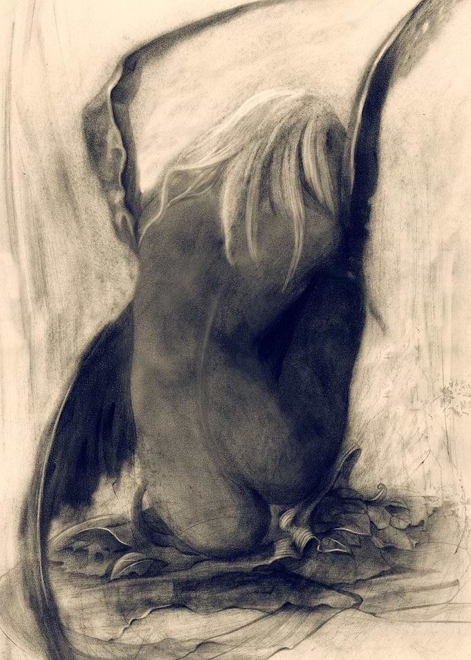 Angel