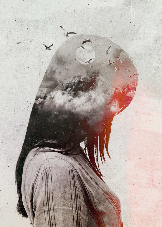 Haven