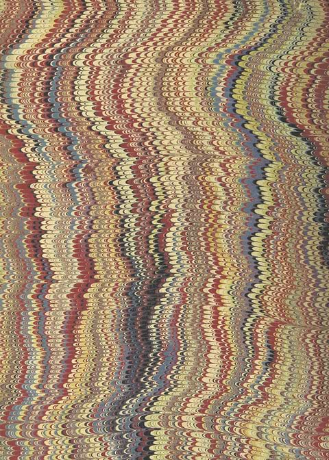 Colors