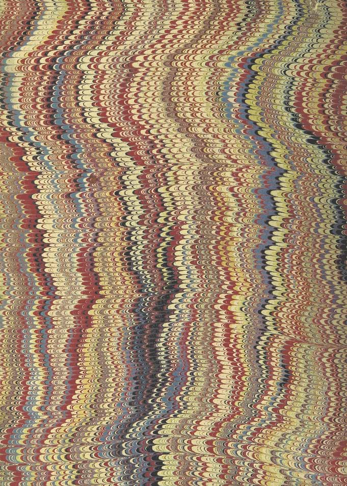 Colors