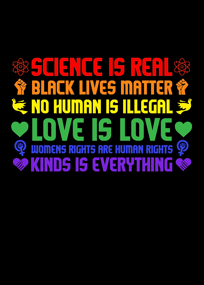 LGBT Quote