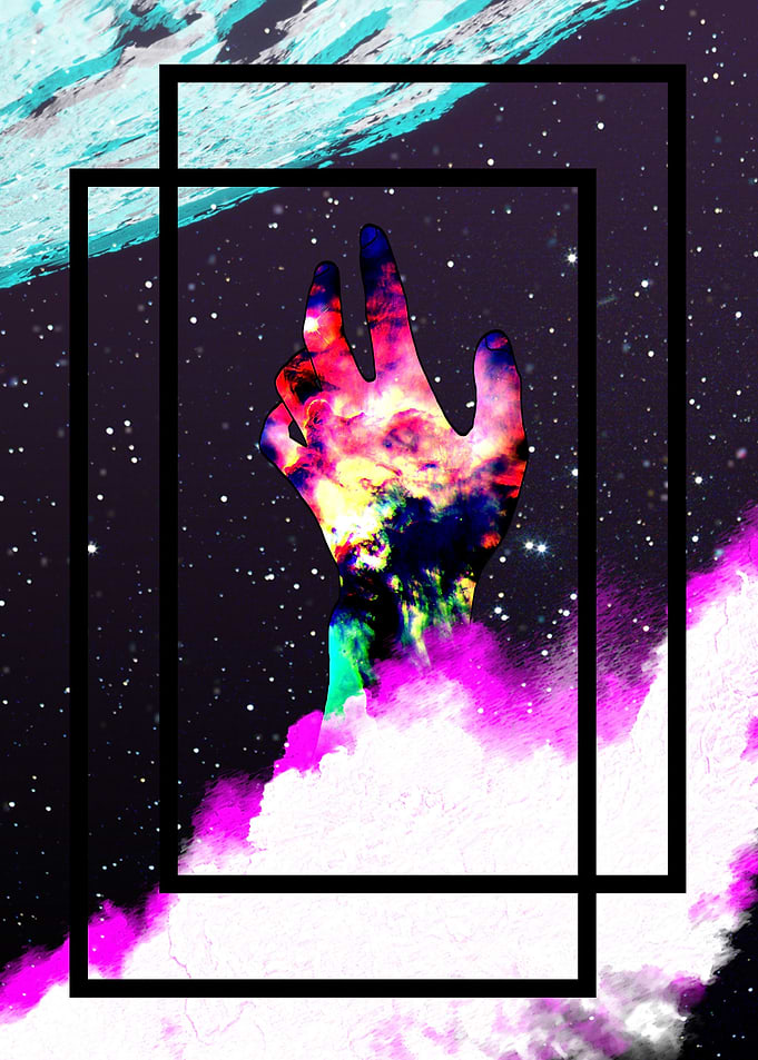 Throughout and Beyond