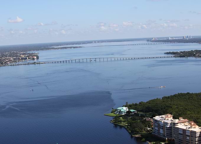 Southwest Florida