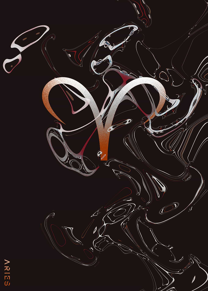 ARIES