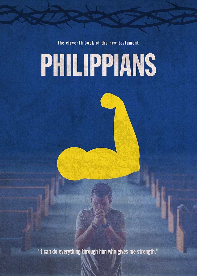 Book of Philippians