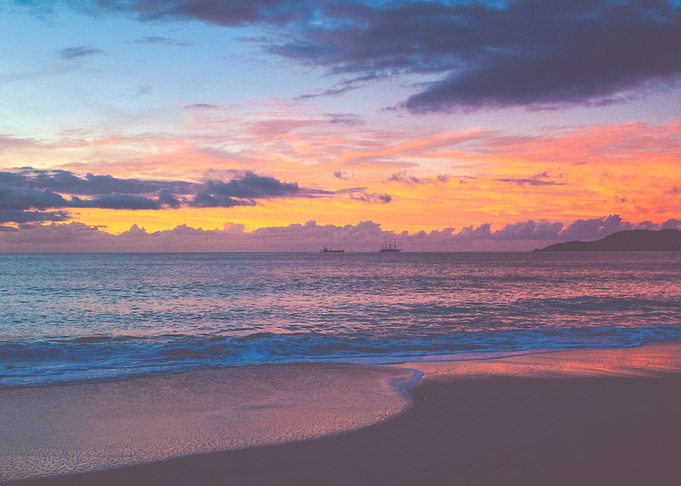 GRAND ANSE 2