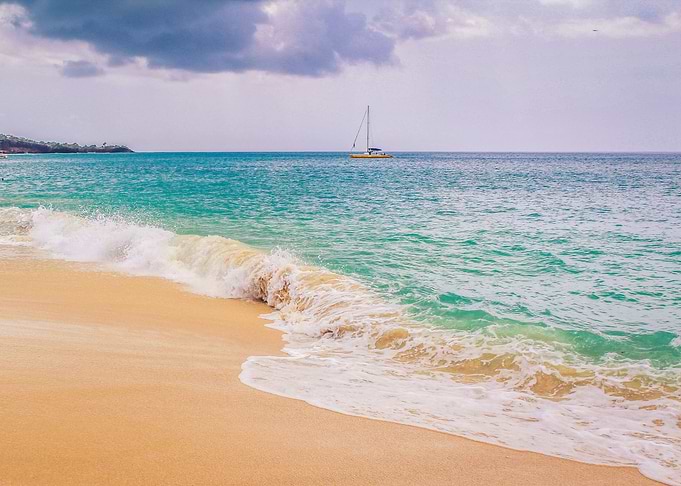 GRAND ANSE 3