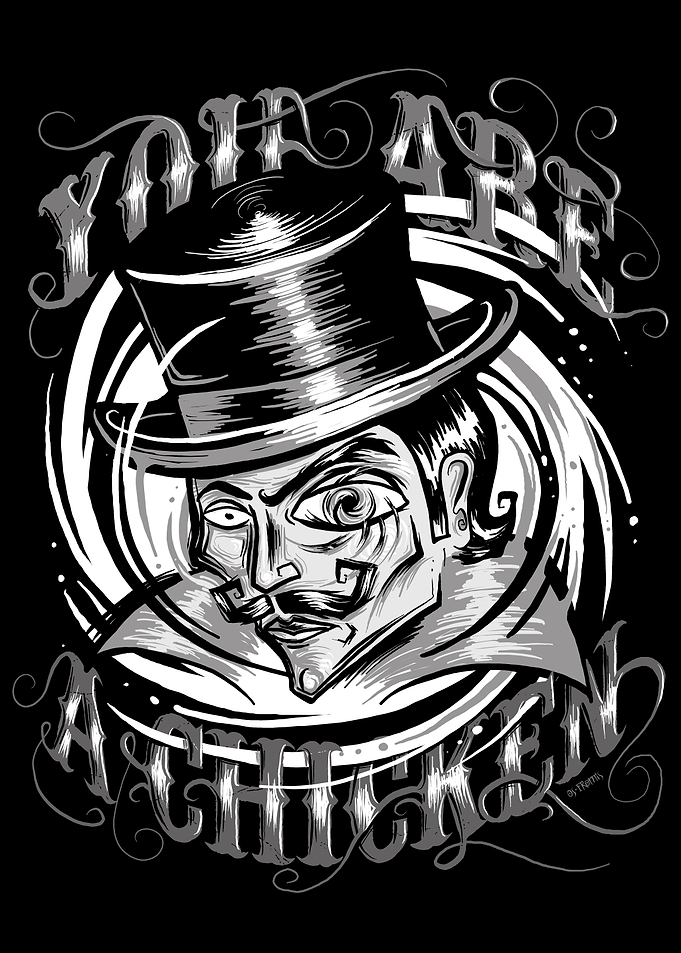 Hypnotist