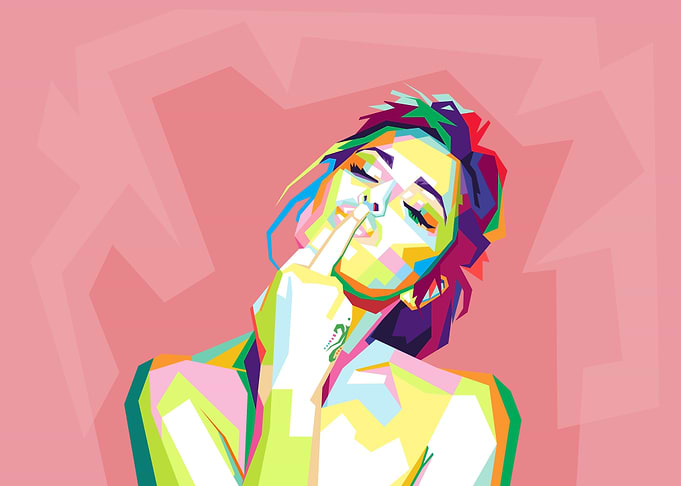 Sexy Fuck