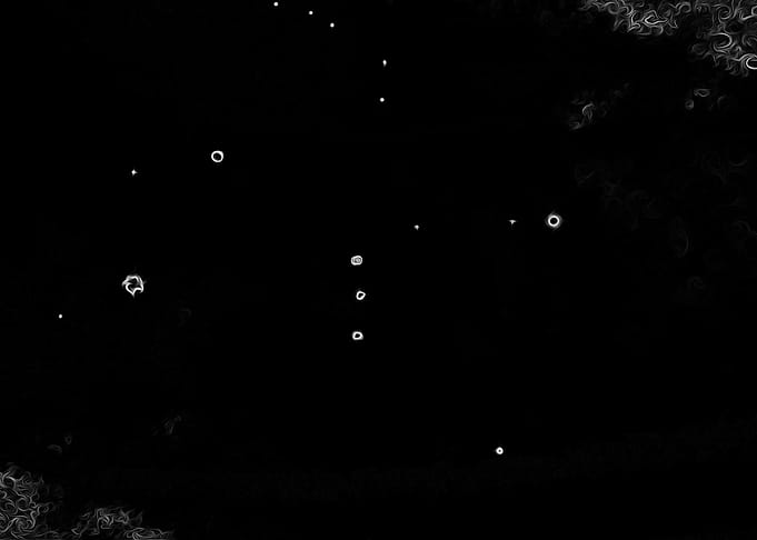 Orion