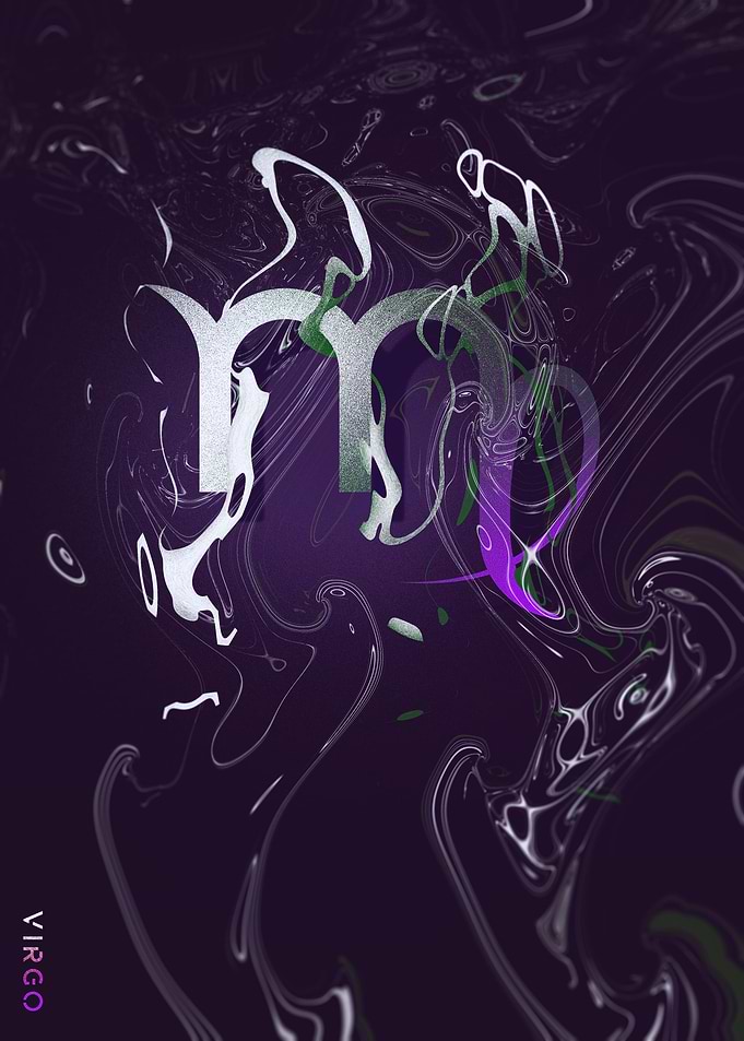 Virgo