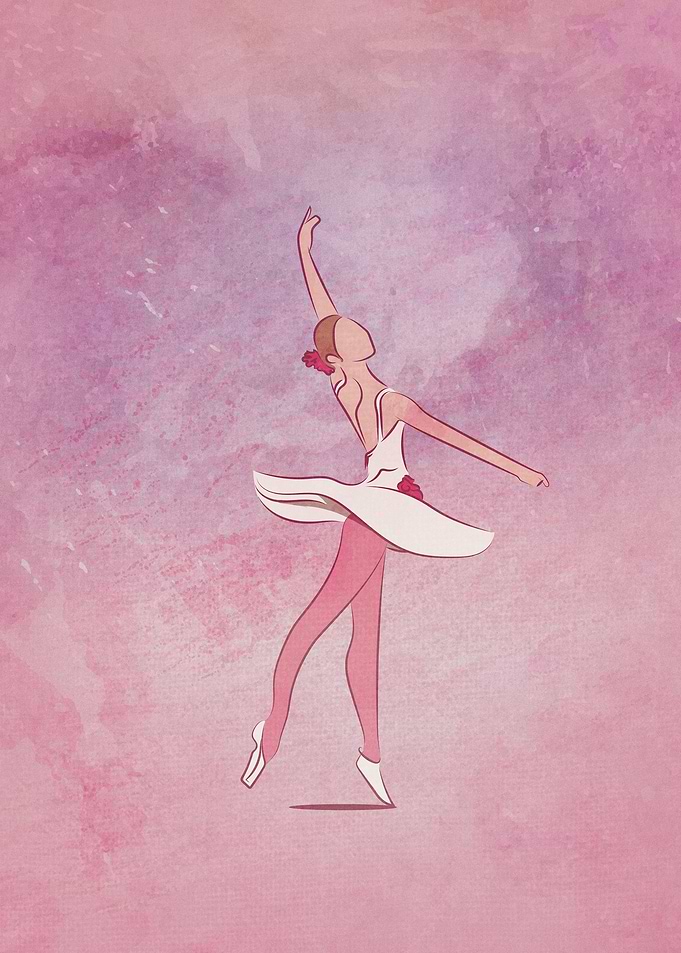 Ballet