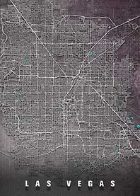 Las Vegas United States