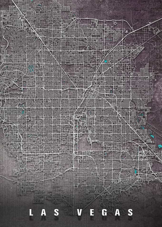 Las Vegas United States