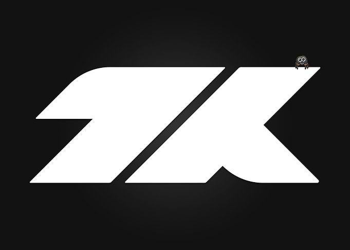 TK Spinni