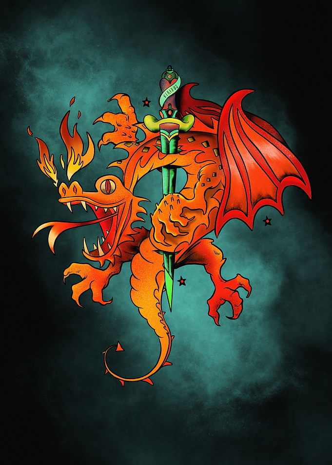 Viribus