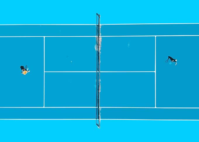 Tennis