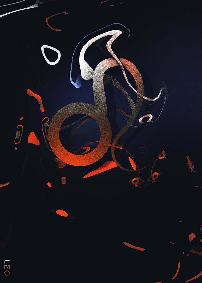 Leo