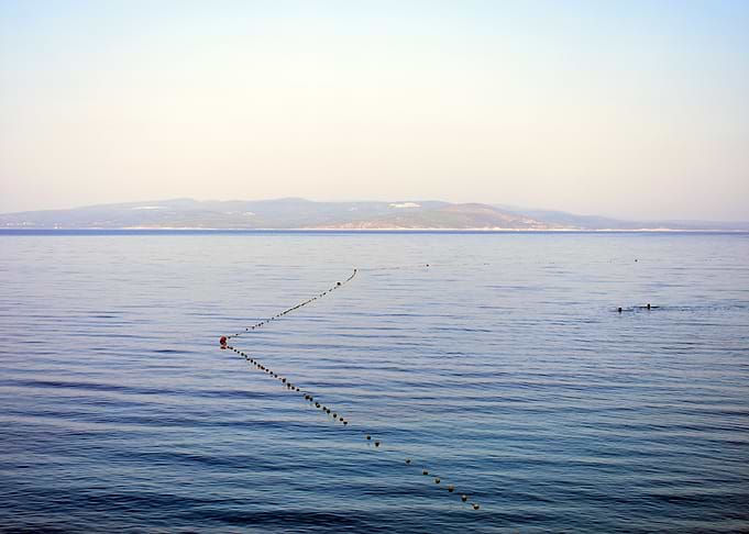 Sea and Sun