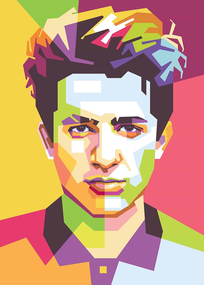 Charlie Puth