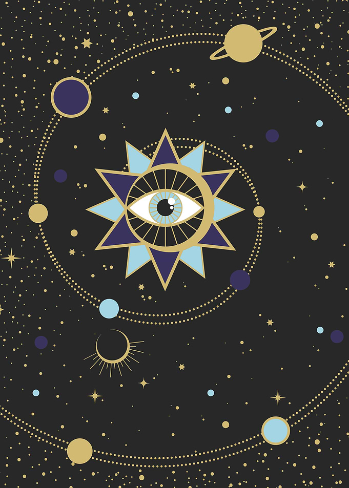 The Solar System