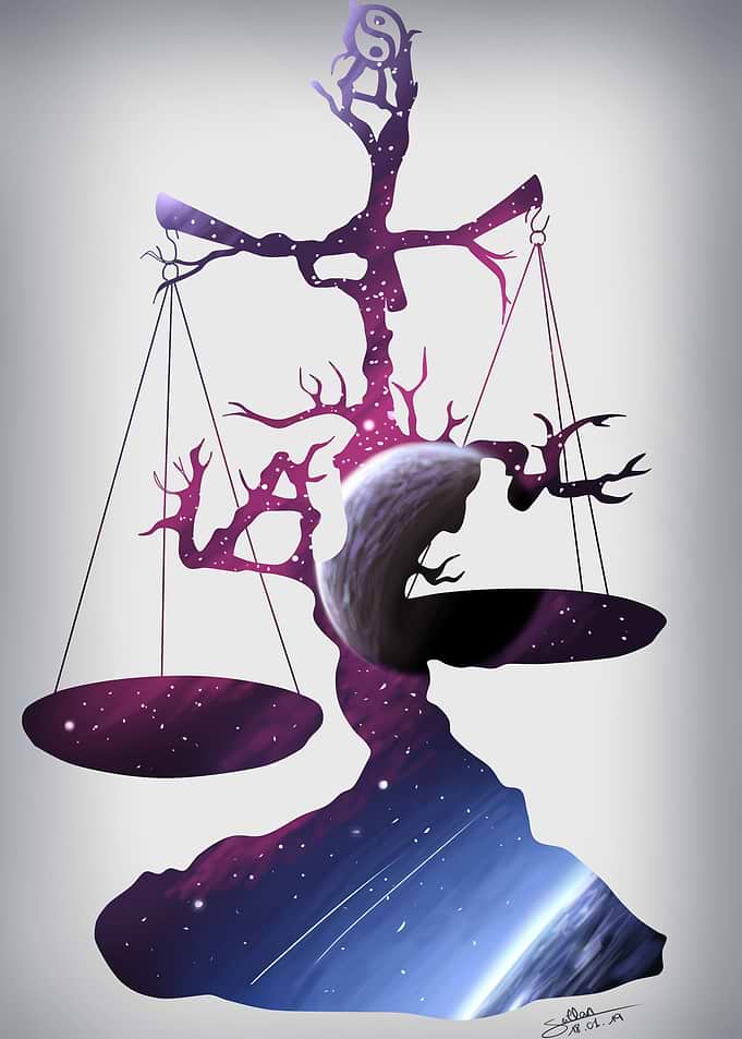 Libra