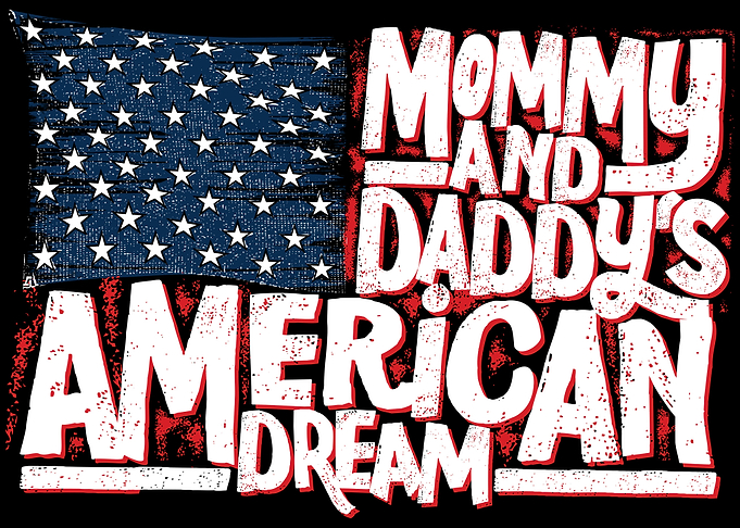 American Dream