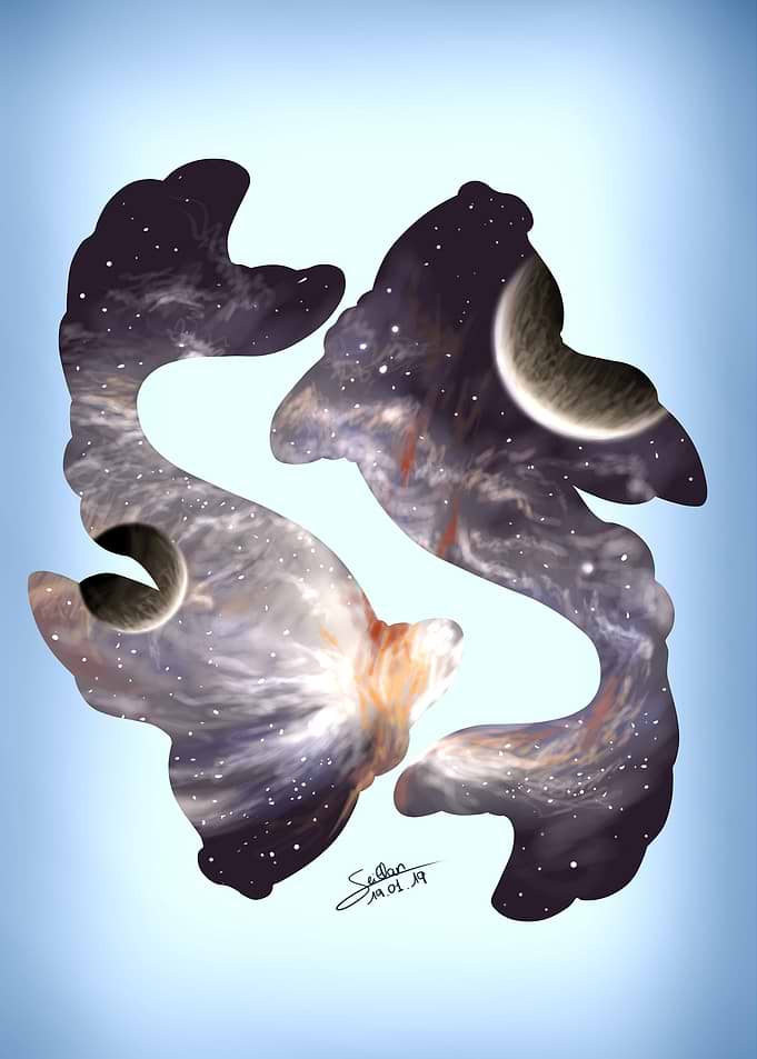 Piscis